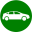 prius-touring-club.com