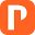 privabo.de