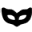 privacia.org