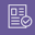privacy-policy-template.com