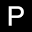 privacy-servers.com
