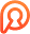 privacy.com.br