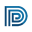 privacy.com.ph