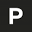 privacy.com