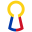 privacy.gov.ph