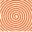 privacy.org.au