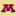 privacy.umn.edu