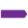 privacyandcybersecuritylaw.com
