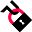 privacycritic.com