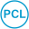 privacyculture.com