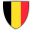 privacyenbescherming.be