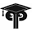 privacyguidance.com