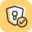 privacyguides.org