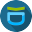 privacyidea.org