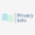 privacyinfo.ca