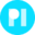 privacyinternational.org