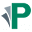 privacypolicies.com
