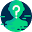 privacypros.io