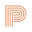 privacyradarpro.com