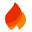 privacyspark.com