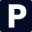 privacyterms.io