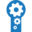 privacytools.com.br