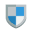 privacytools.ru