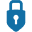 privacytutor.de
