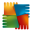 privacywidget.com
