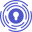 privado.io