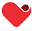 private-cardiologist.com