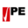 private-equity.co.jp