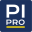 private-investigator-toronto.ca