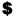 private-profits.de