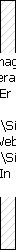 private-teacher.ch