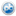 privatebanking.com