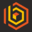 privatebox.co.jp