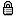 privatebrowsing.net