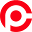 privateceller.es