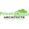 privatecloudky.com