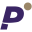 privateclubagency.com