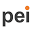privateequityinfo.com
