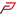 privatefly.it