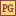 privateguide.com