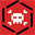 privatehackz.com