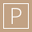privateharleystreetclinic.com