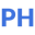 privatehealth.gov.au