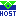 privatehost.ru