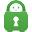 privateinternetaccess.com