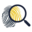 privateinvestigator.co.uk